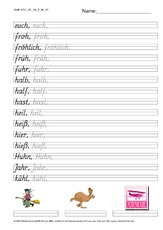 DSS_2S_Bu_h_Nr_05.pdf